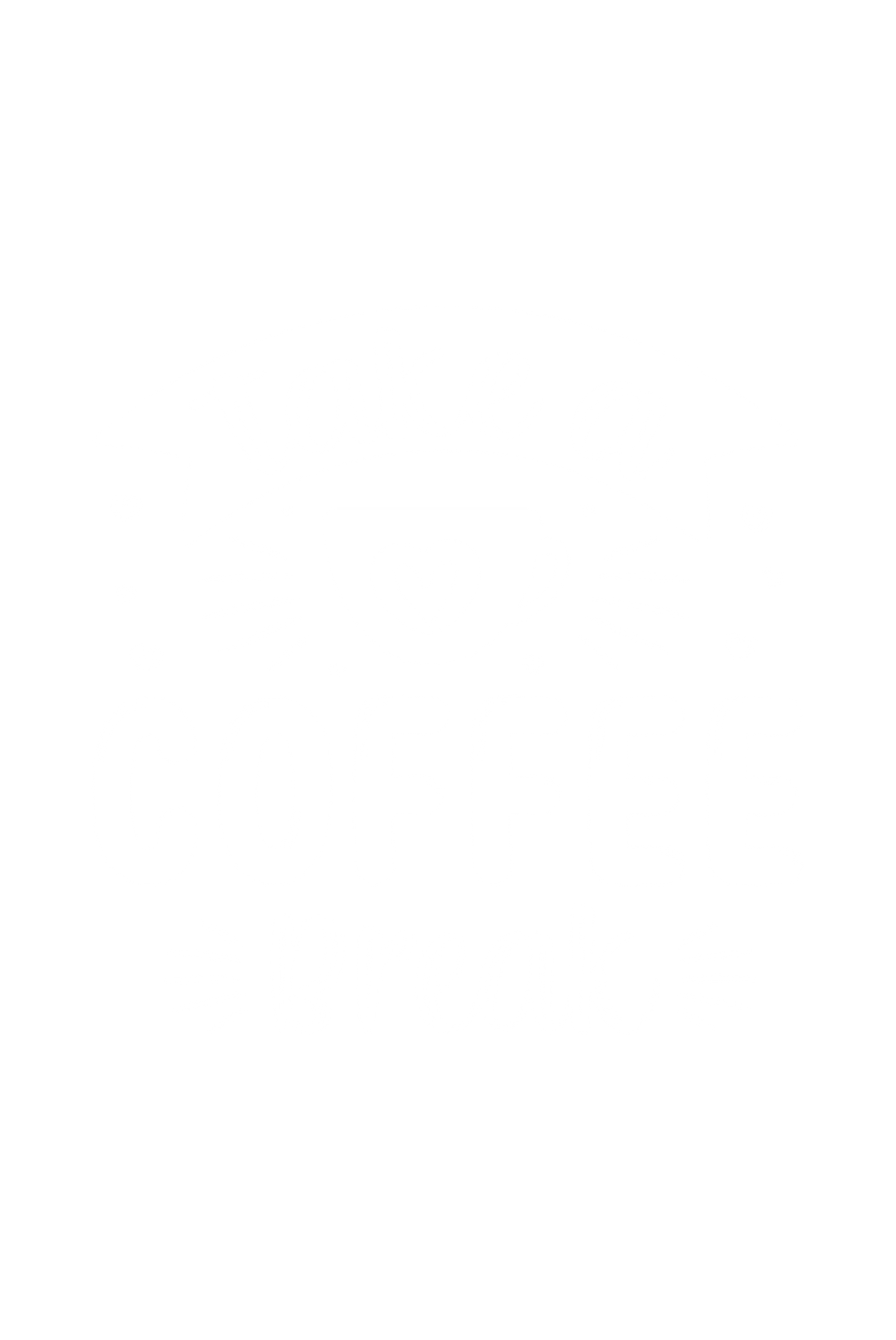 Take a coffee break - Cafe bord