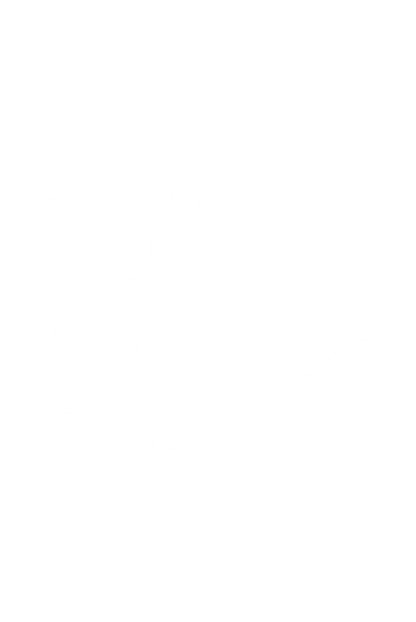 Take a coffee break - Cafe bord