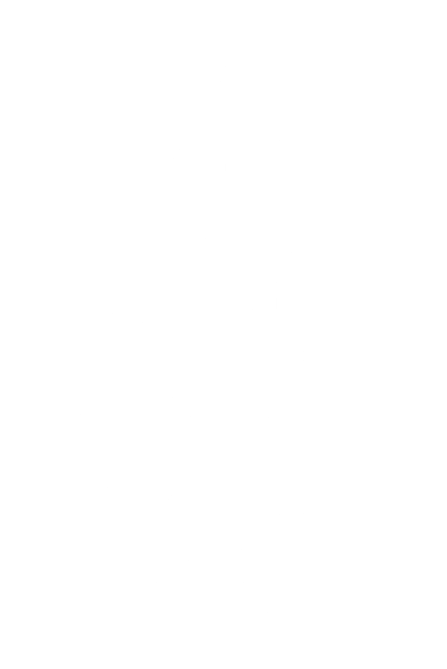 Life begins after coffee - Cafe bord