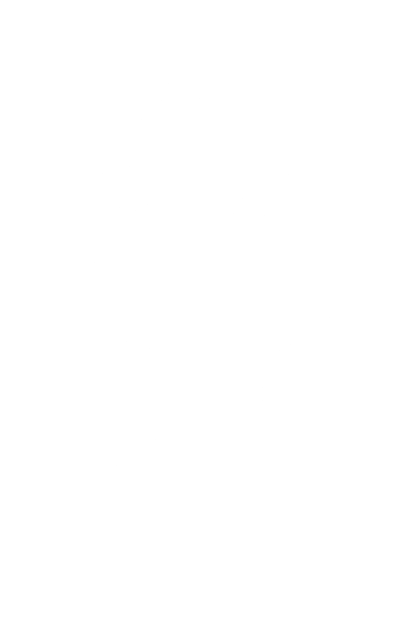 Wake up and smell the coffee - Cafe bord