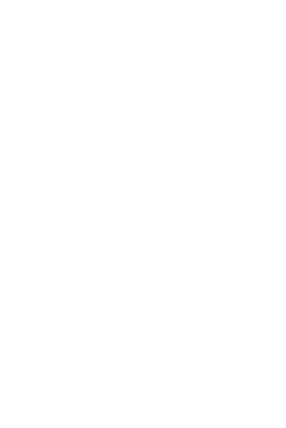 Wake up and smell the coffee - Cafe bord