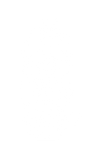 Keep calm and make coffee - Cafe bord