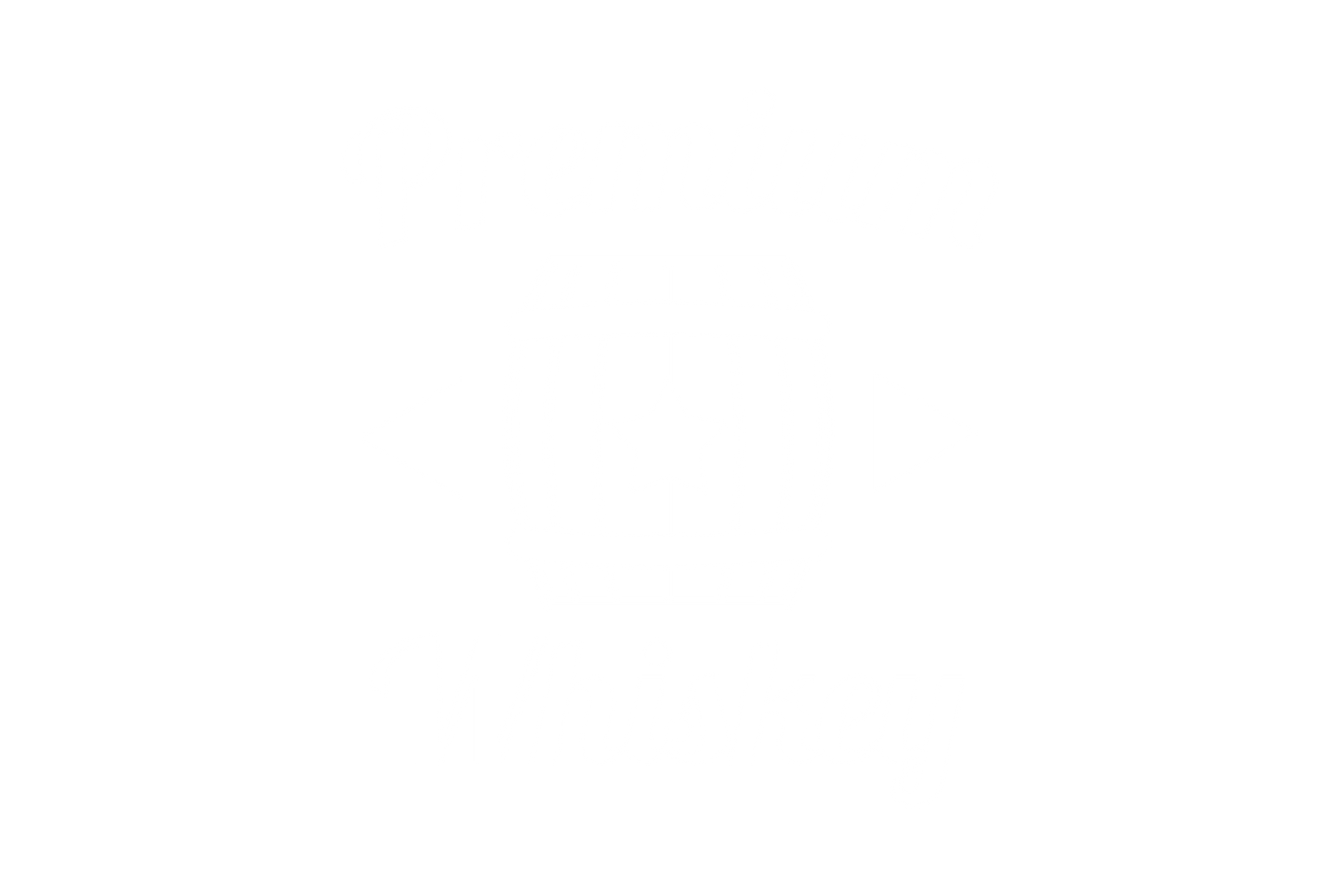 Premium whiskey - Cafe bord