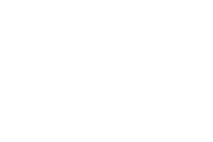 Premium whiskey - Cafe bord