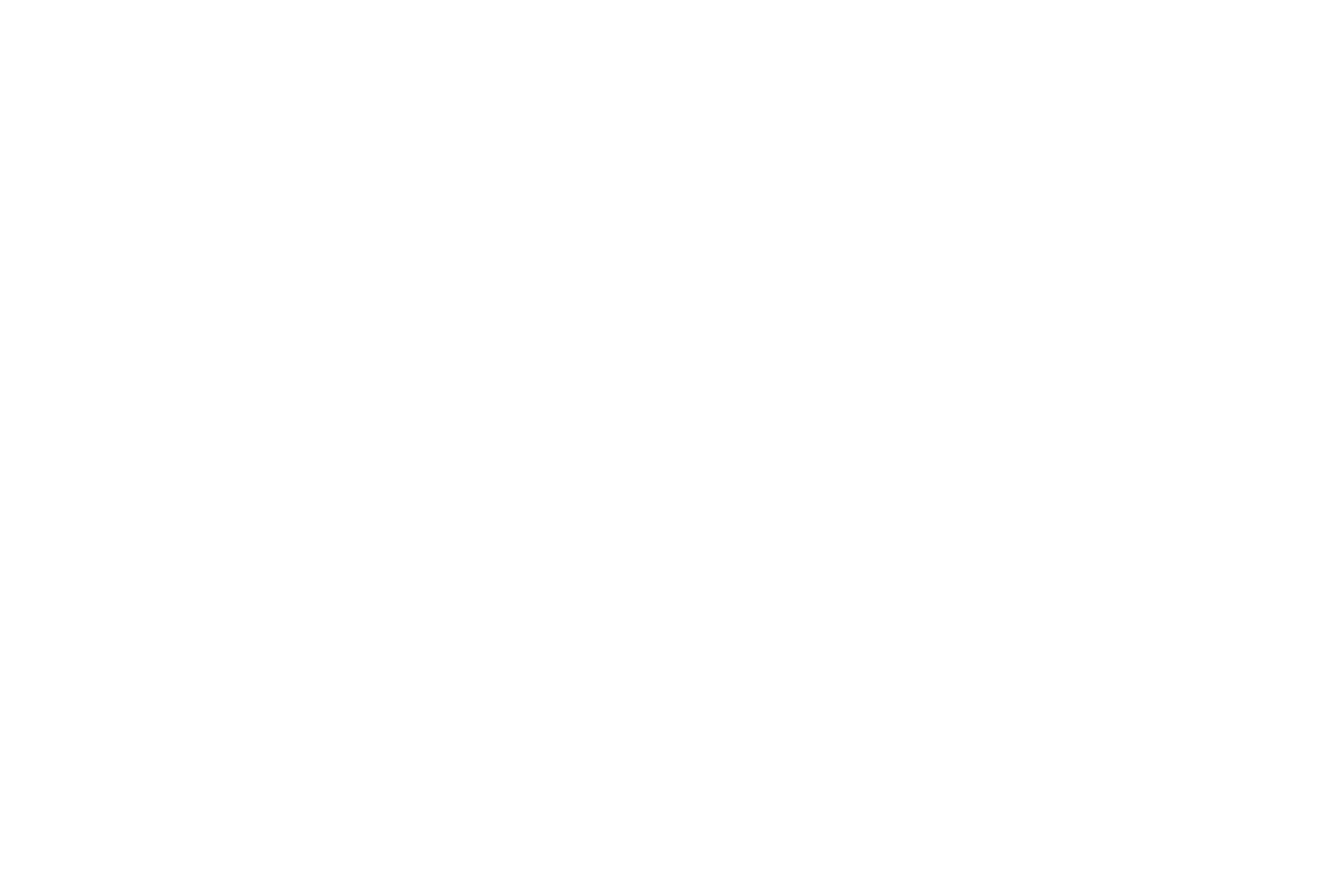 Original Scotch whisky - Cafe bord