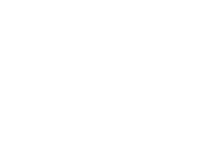Original Scotch whisky - Cafe bord
