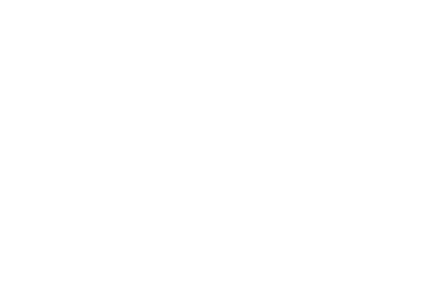 Whiskey always good idea - Cafe bord