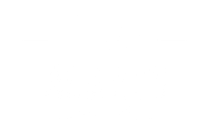 Whiskey always good idea - Cafe bord
