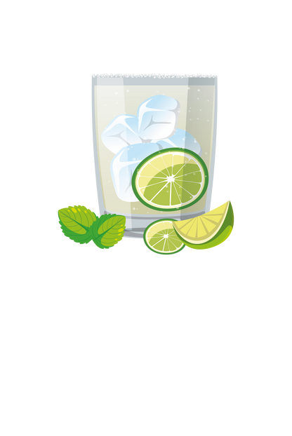 Margarita - Cafe bord