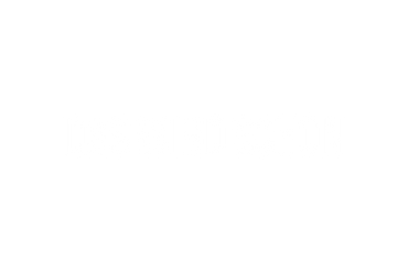 Das wird schon - Metalen Wandbord