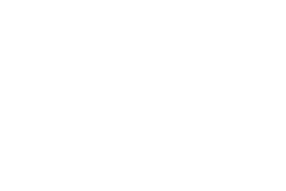 Das wird schon – Blechschild