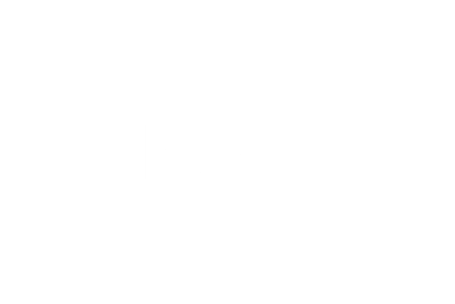 Kabelsalat - Metal Wall Sign