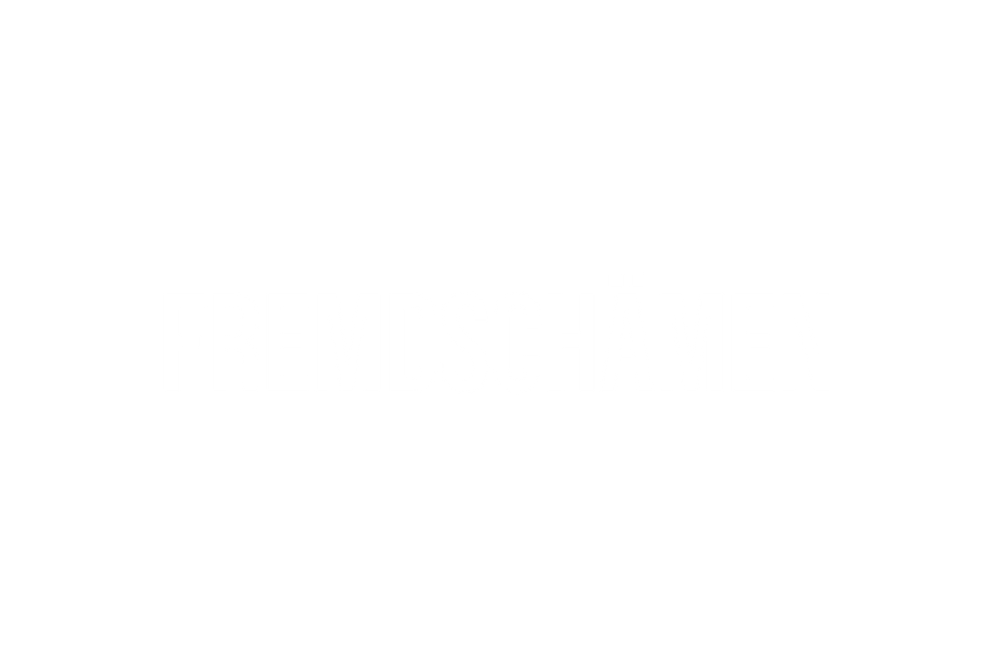 Fremdschämen - Metal Wall Sign