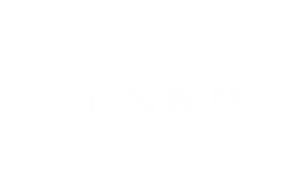 Fremdschämen - Metal Wall Sign
