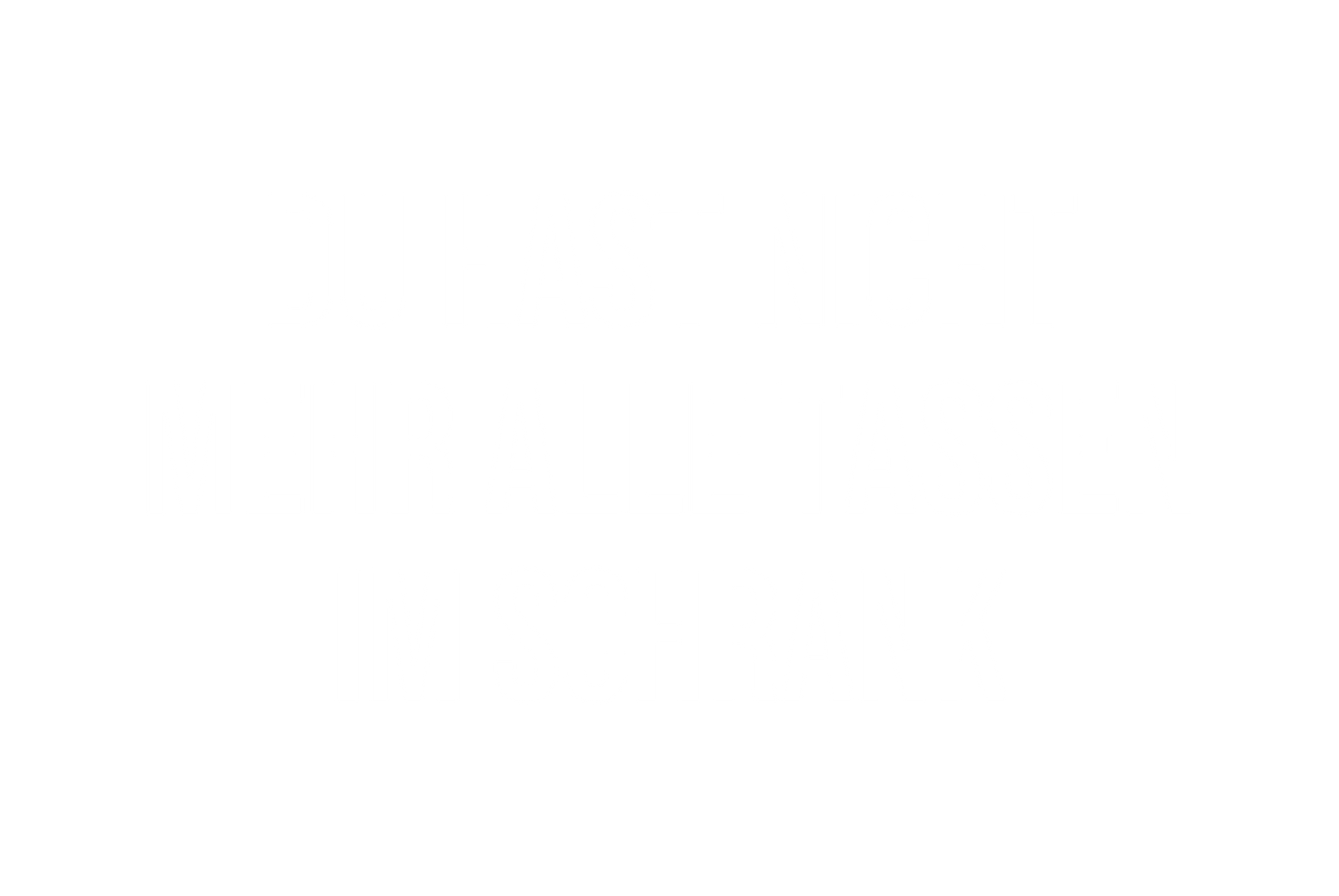 Du Hast Nicht Mehr Alle Bags Im Schrank - Metal Wall Sign 