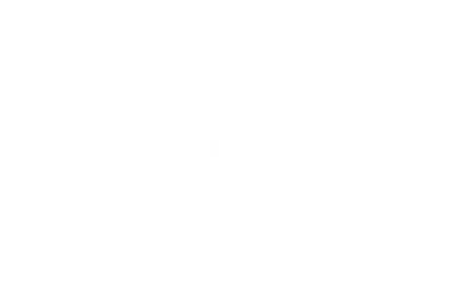 Du Hast Nicht Mehr Alle Bags Im Schrank - Metal Wall Sign 