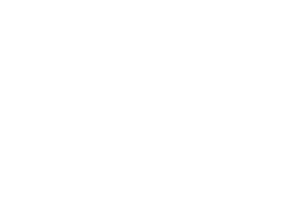 Du Glückspilz - Metal Wall Sign