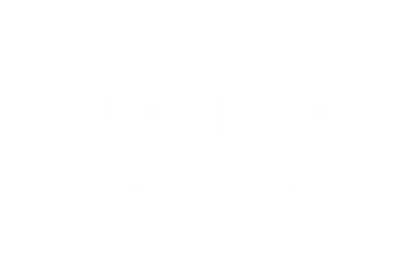 Du Hast Doch Einen Vogel - Metal Wall Sign