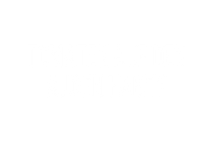 Tomaten Auf Den Augen Haben - Metal Wall Sign
