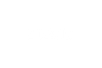 Zugwang - Metal Wall Sign