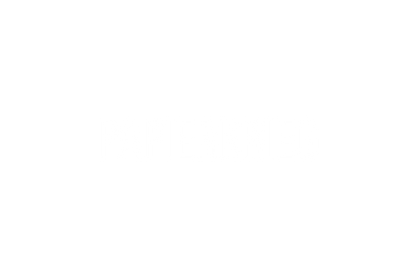 Paper War - Metal Wall Sign