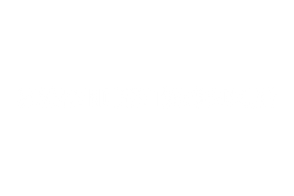 Geschwindigkeitsbegrenzung - Metal Wall Sign
