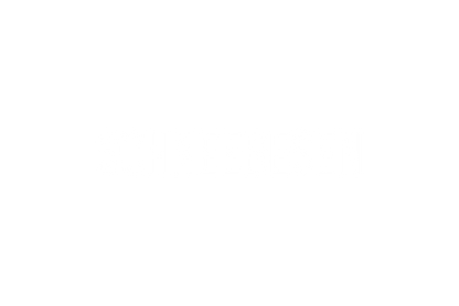 Schneebesen - Metal Wall Sign