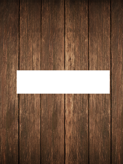 With own image - Portrait