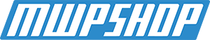 MWPshop.com